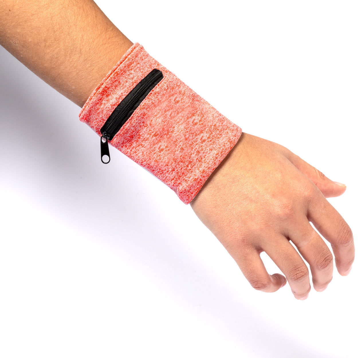 Bagro RPET-Armband