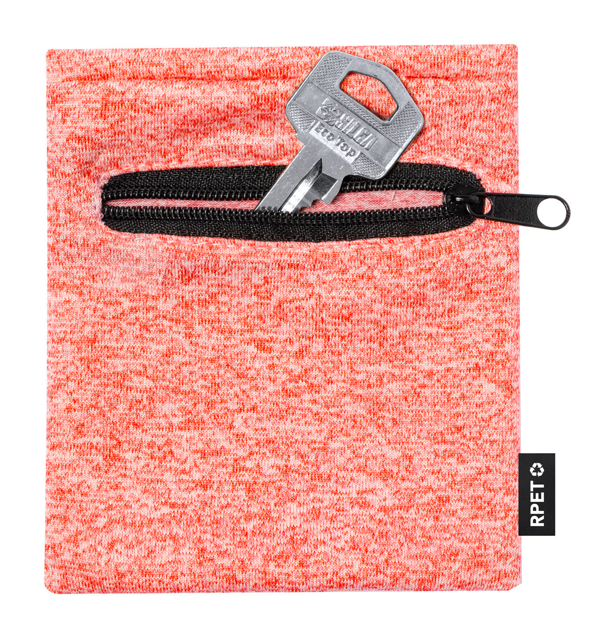 Bagro RPET-Armband