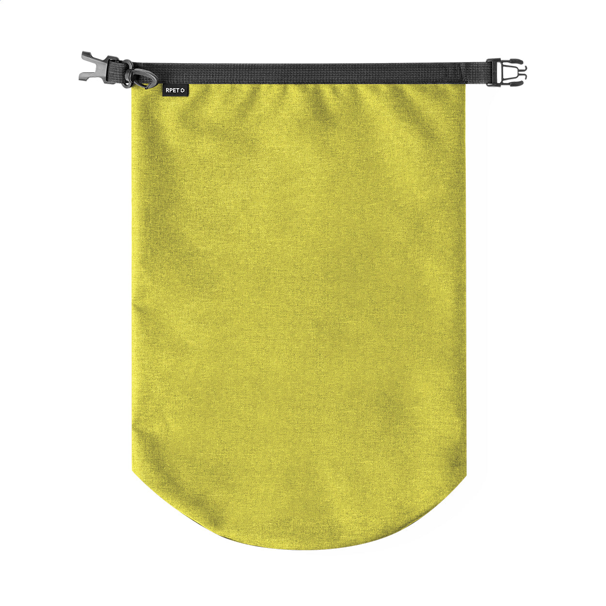 Barranha RPET Matchsack