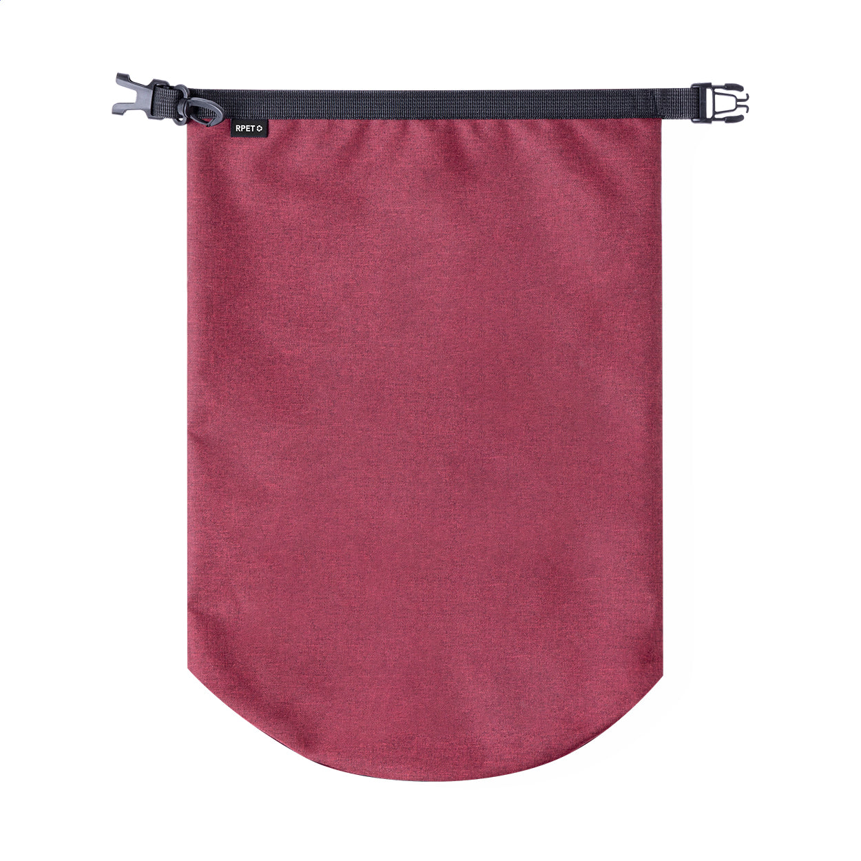 Barranha RPET Matchsack