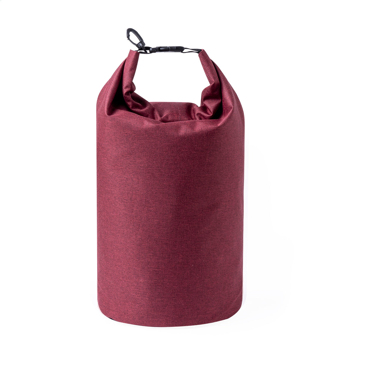 Barranha RPET Matchsack