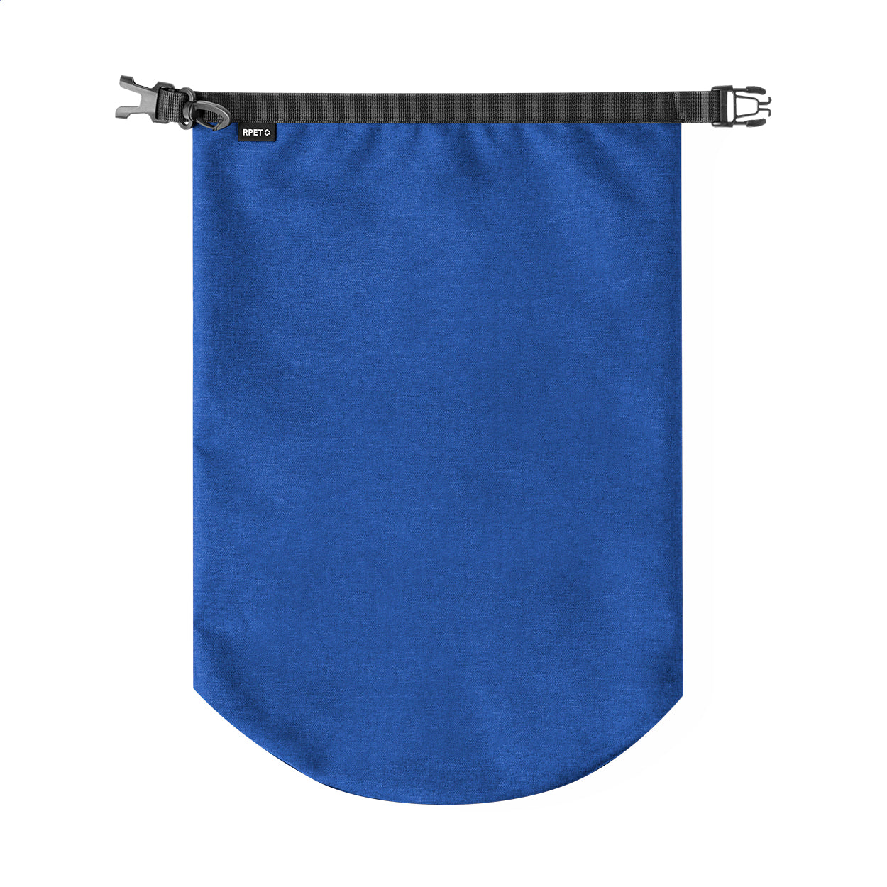 Barranha RPET Matchsack