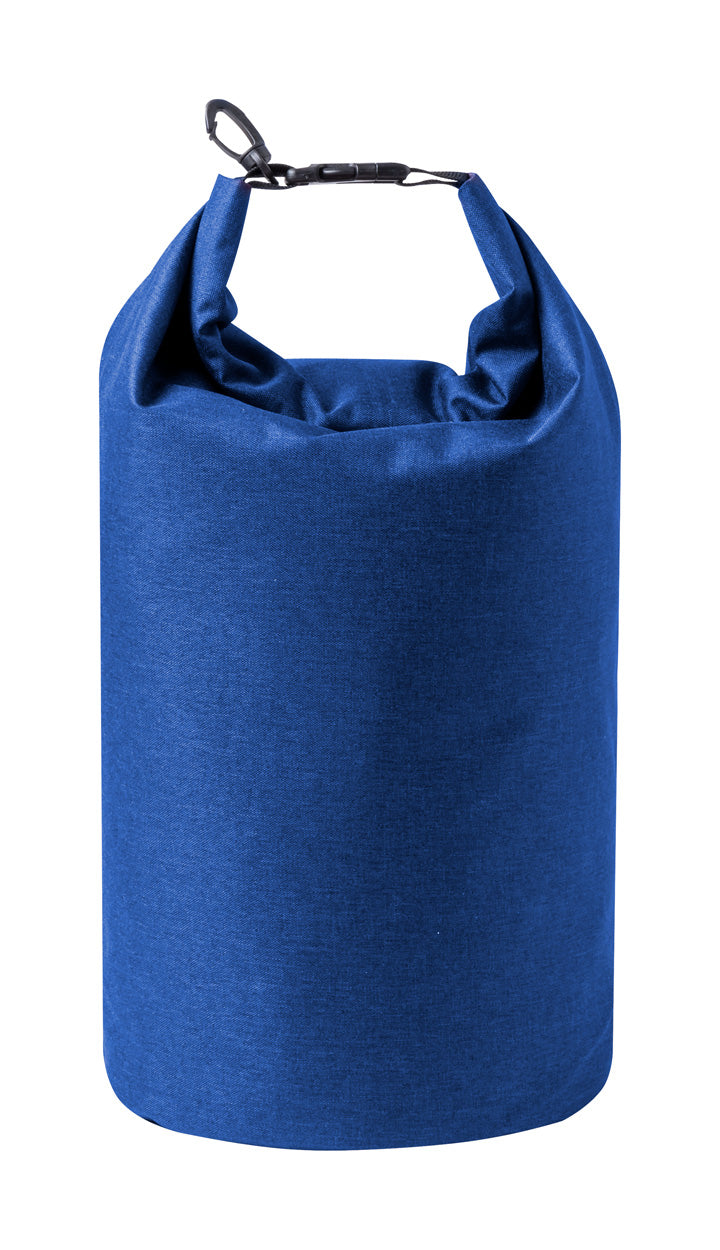 Barranha RPET Matchsack