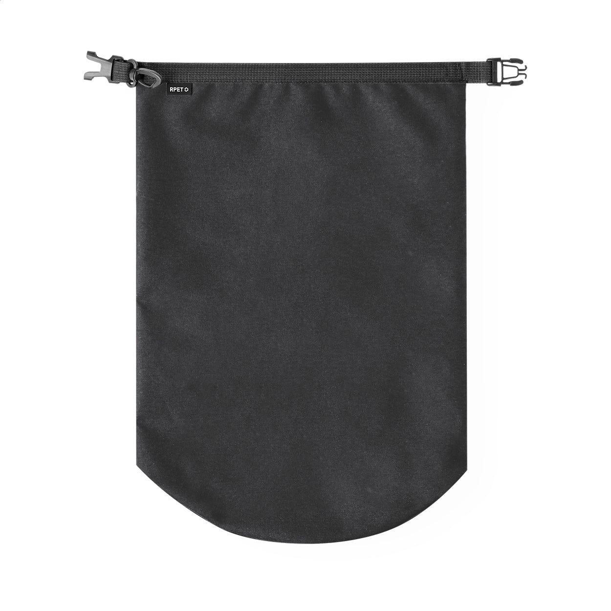 Barranha RPET Matchsack