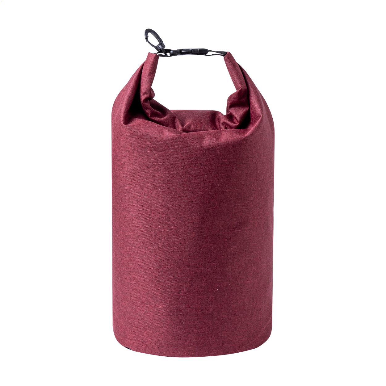 Belinho RPET Matchsack