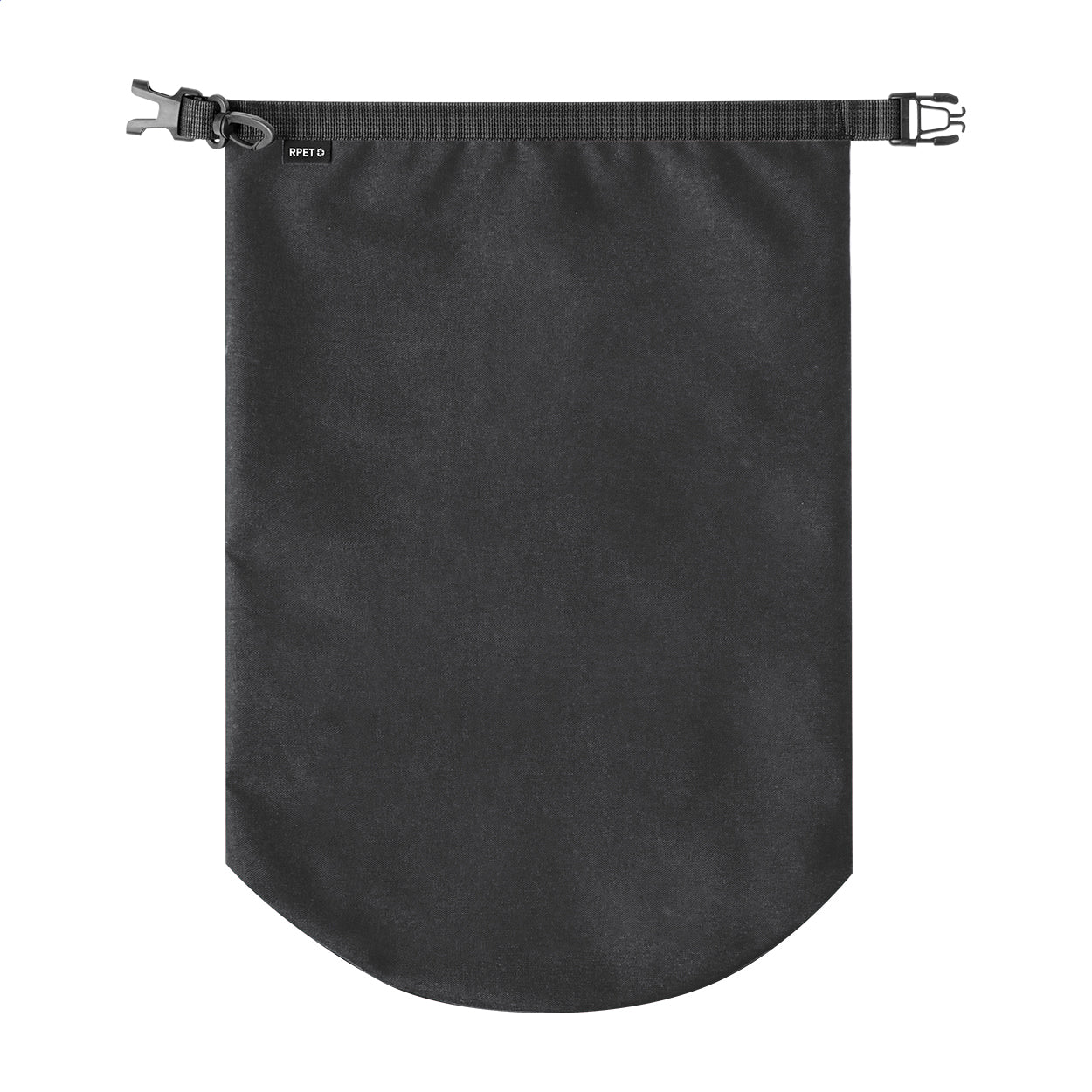 Belinho RPET Matchsack