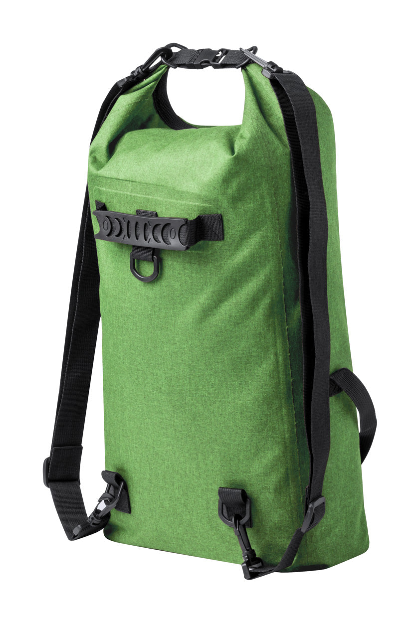 Moreiro RPET Matchsack/Rucksack