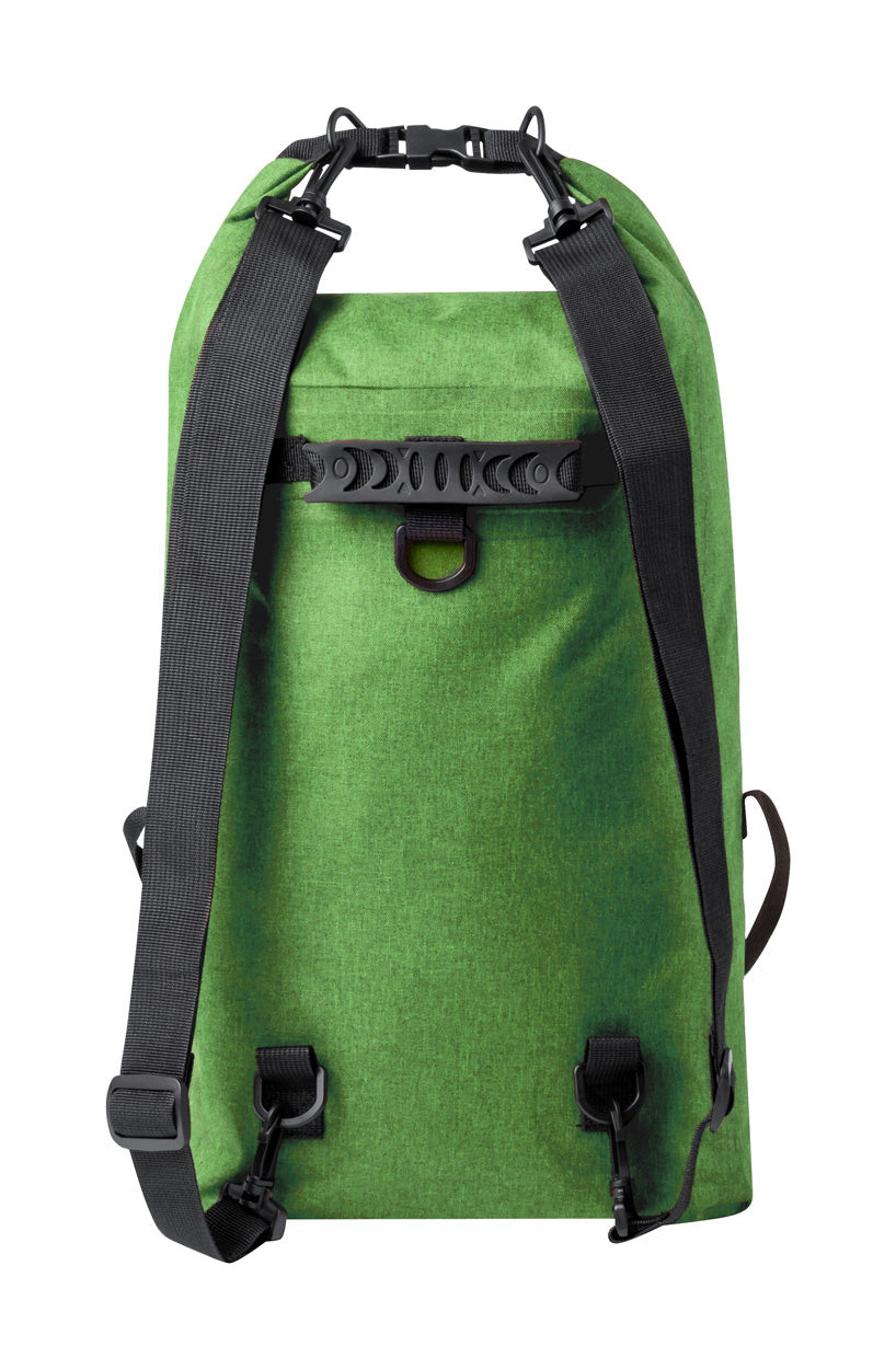 Moreiro RPET Matchsack/Rucksack