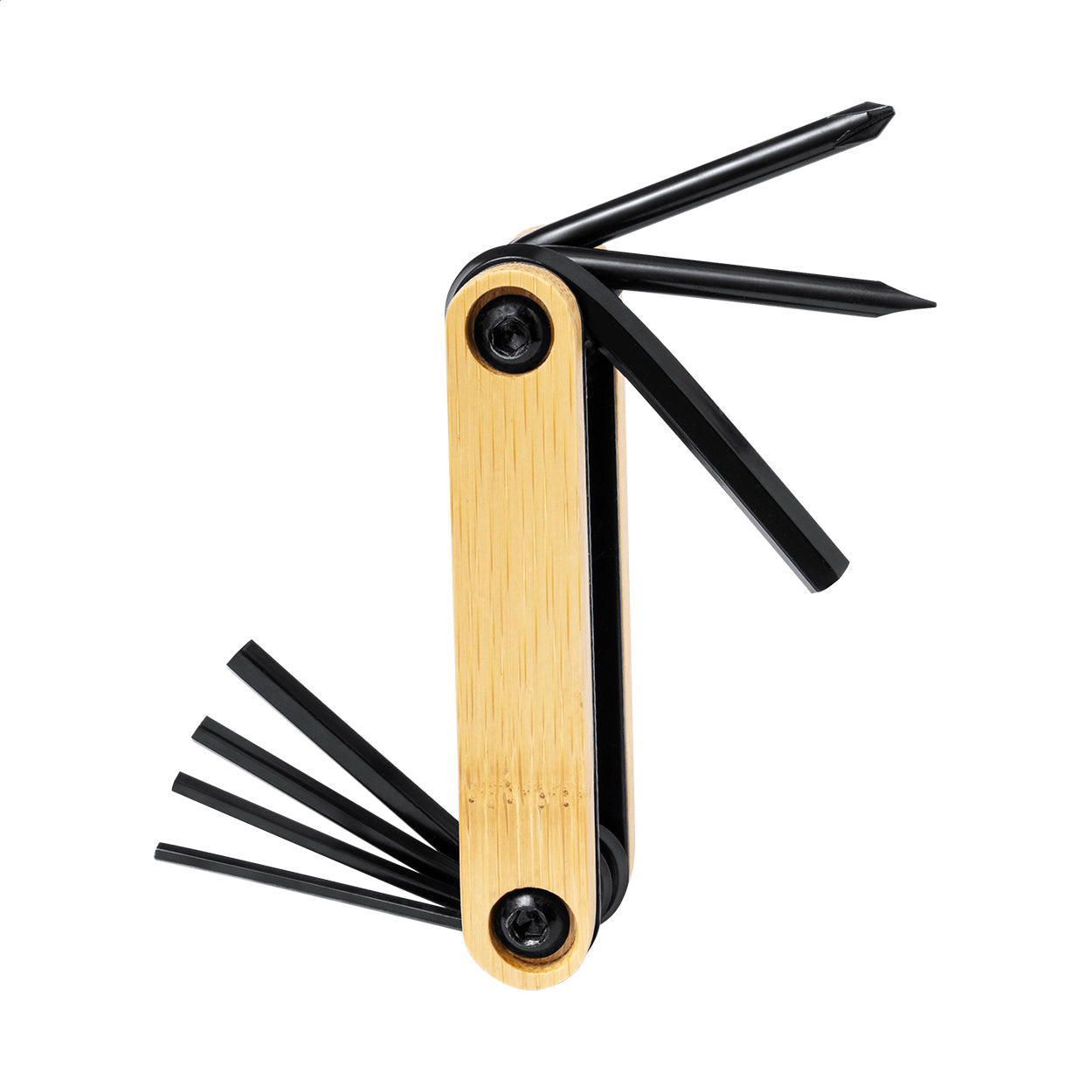 Gresley Multitool