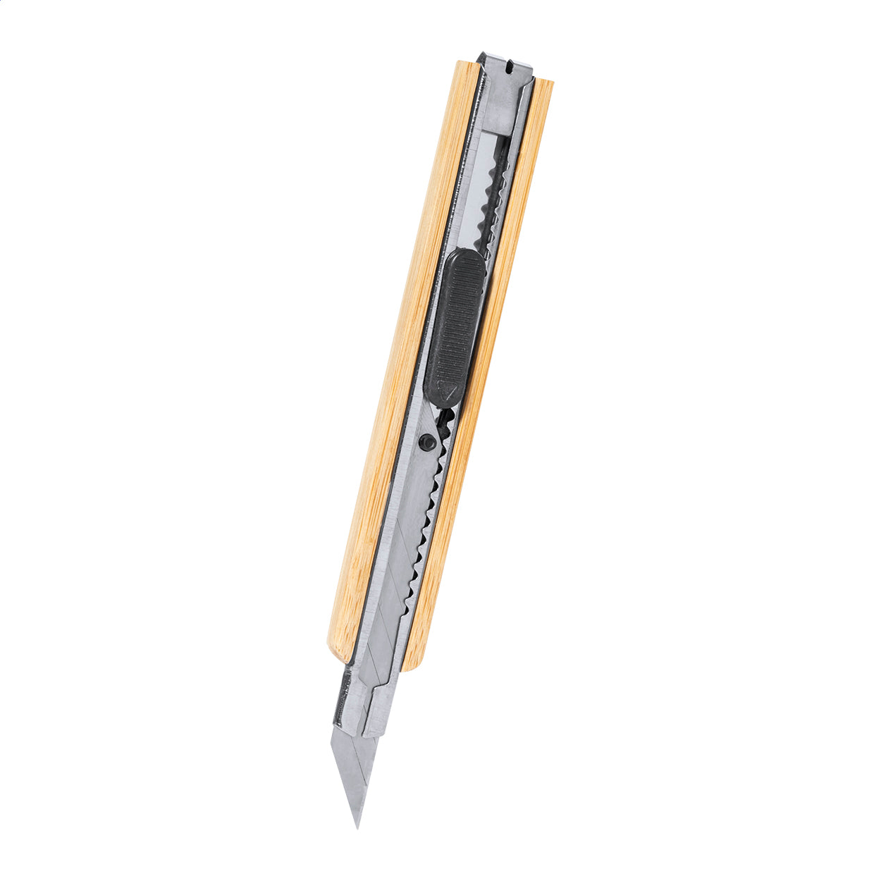 Boocut Cuttermesser
