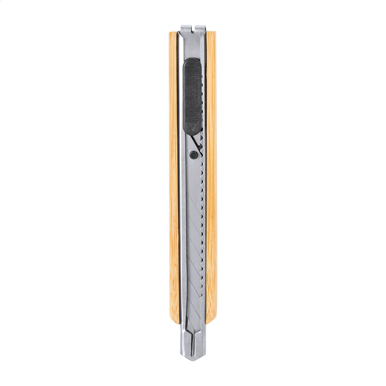 Boocut Cuttermesser