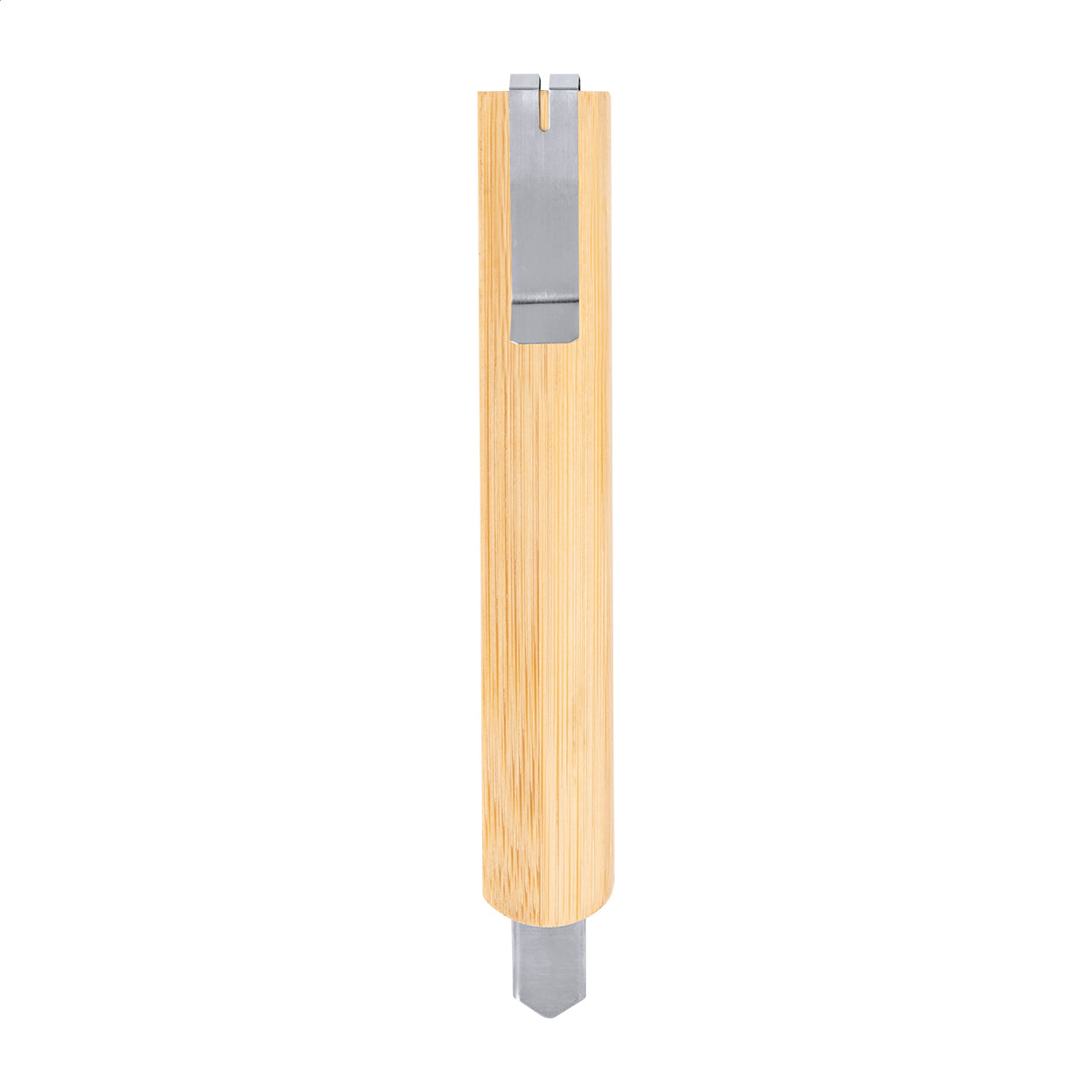Boocut Cuttermesser