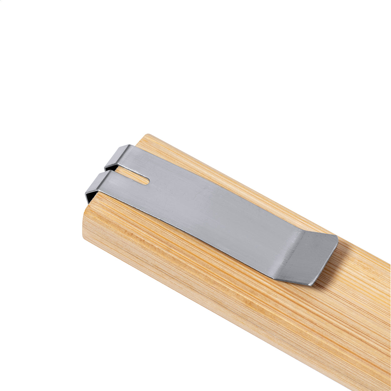 Boocut Cuttermesser