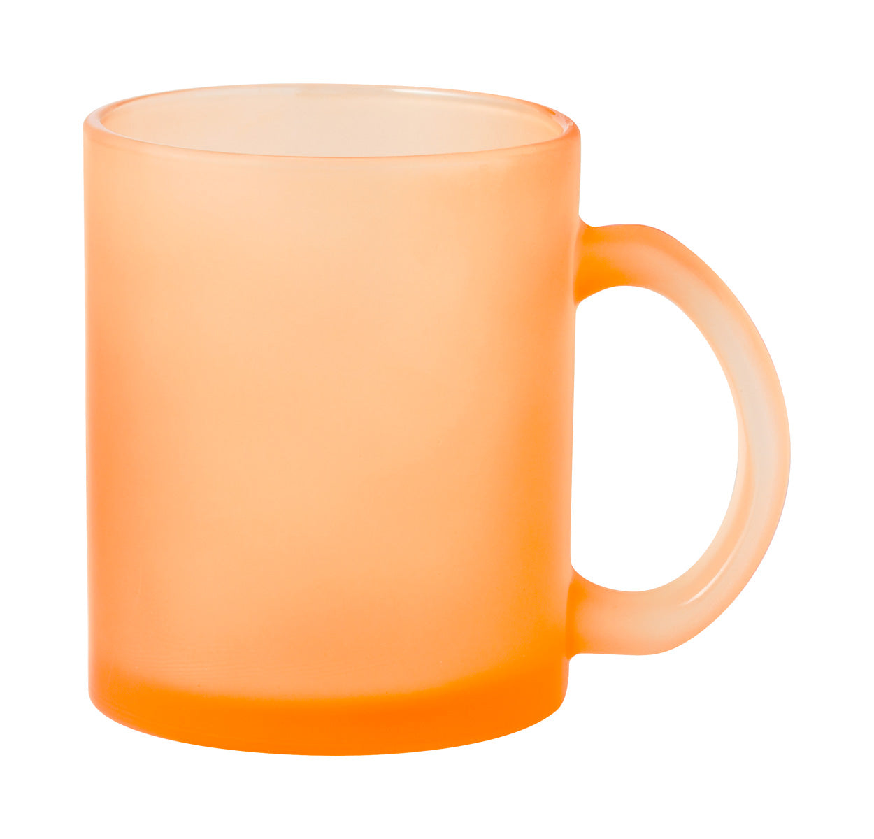 Tawer Tasse