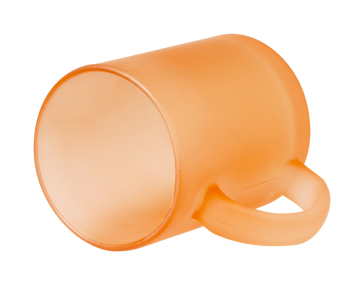 Tawer Tasse