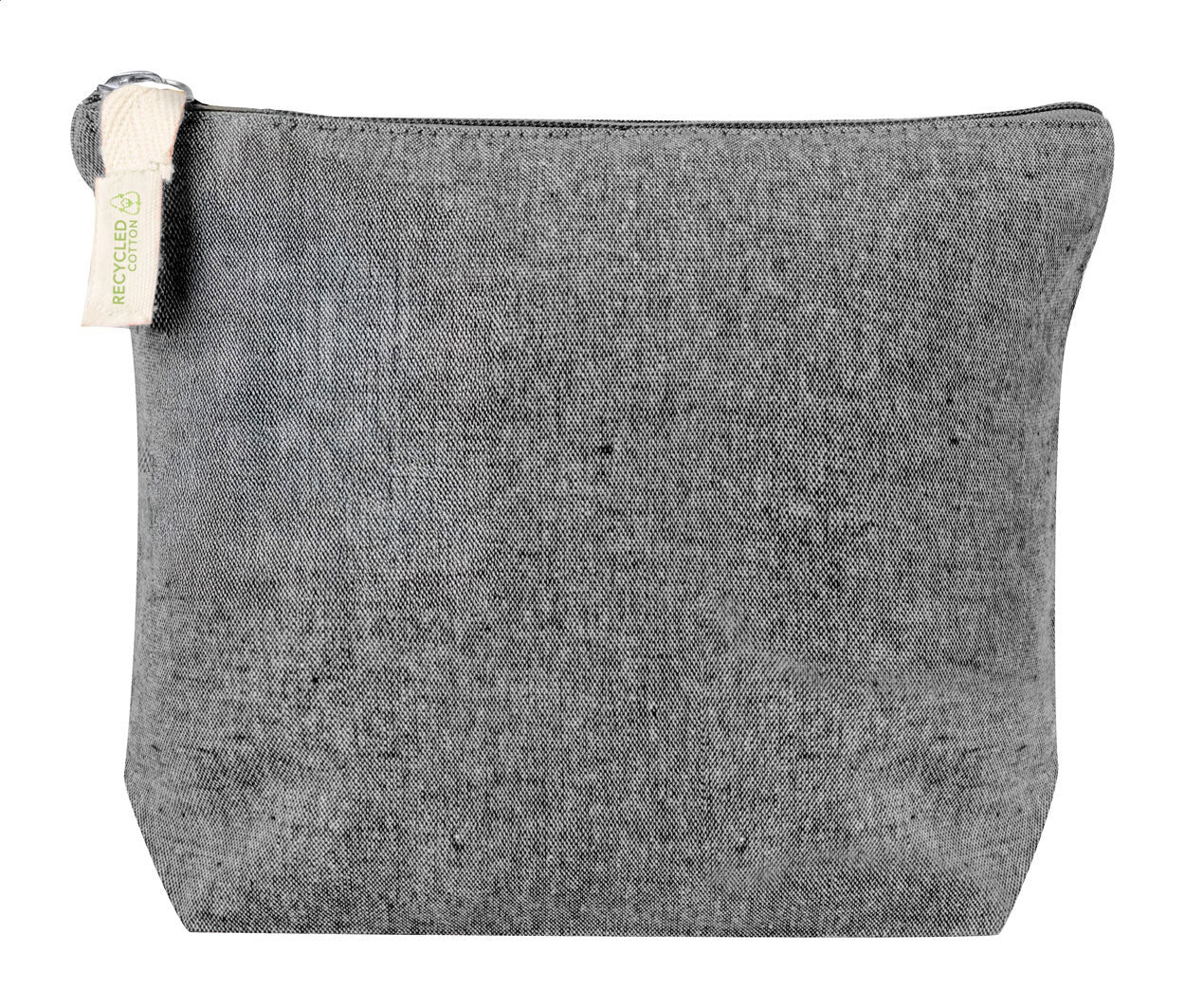 Rebix Kosmetiktasche