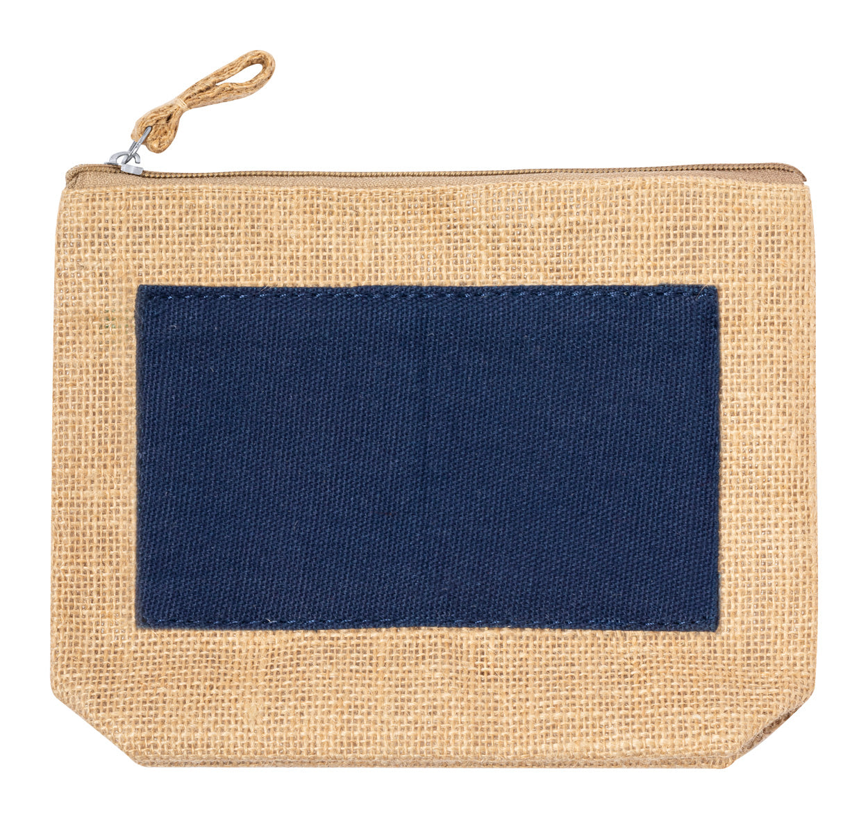 Gred Kosmetiktasche