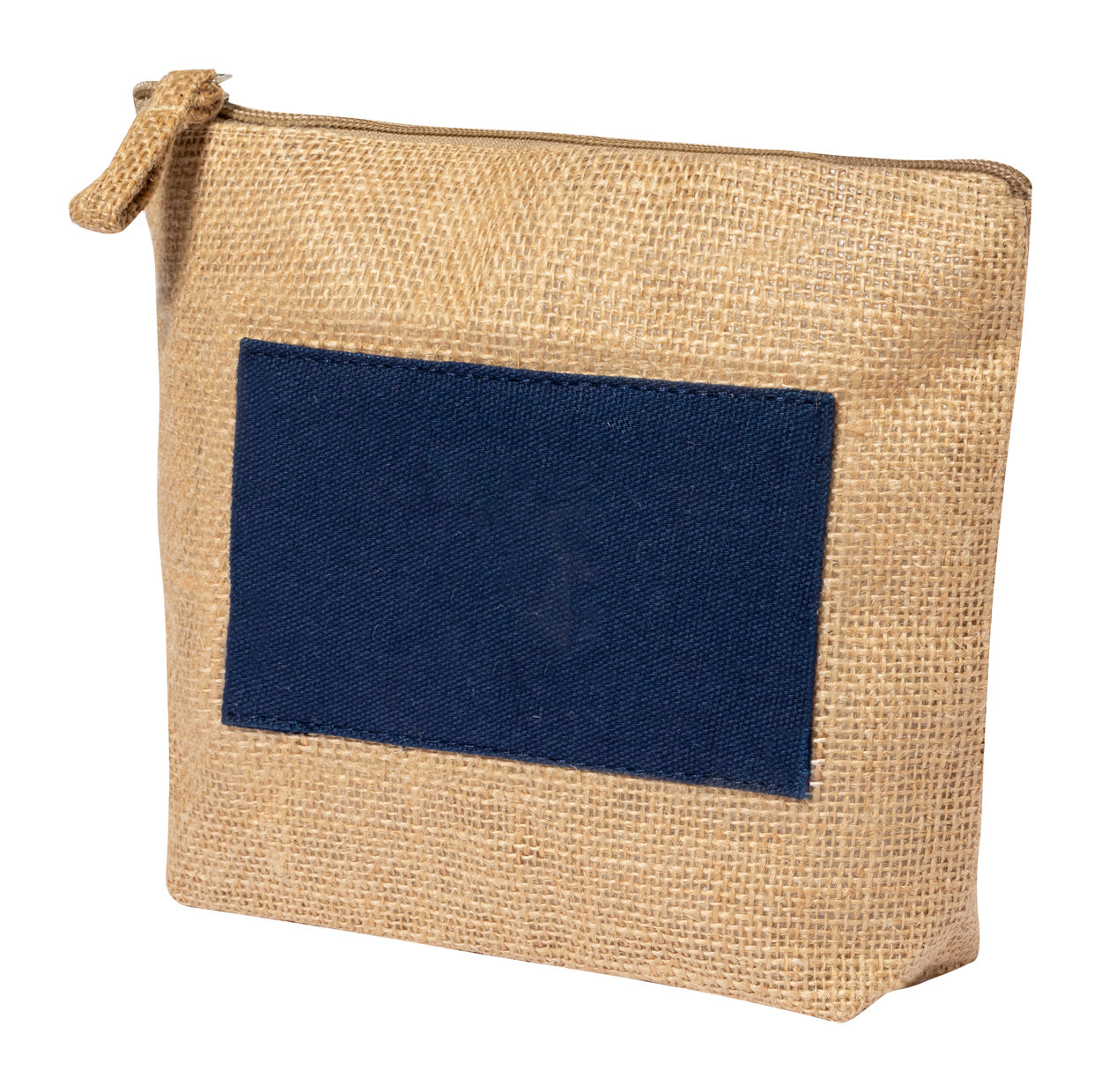 Gred Kosmetiktasche