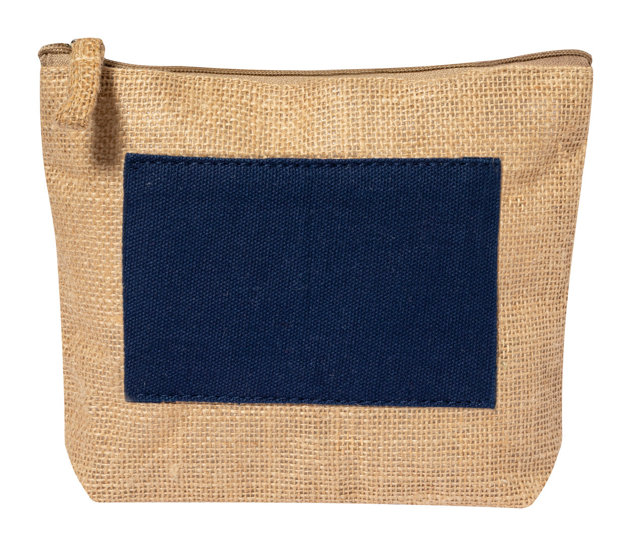 Gred Kosmetiktasche