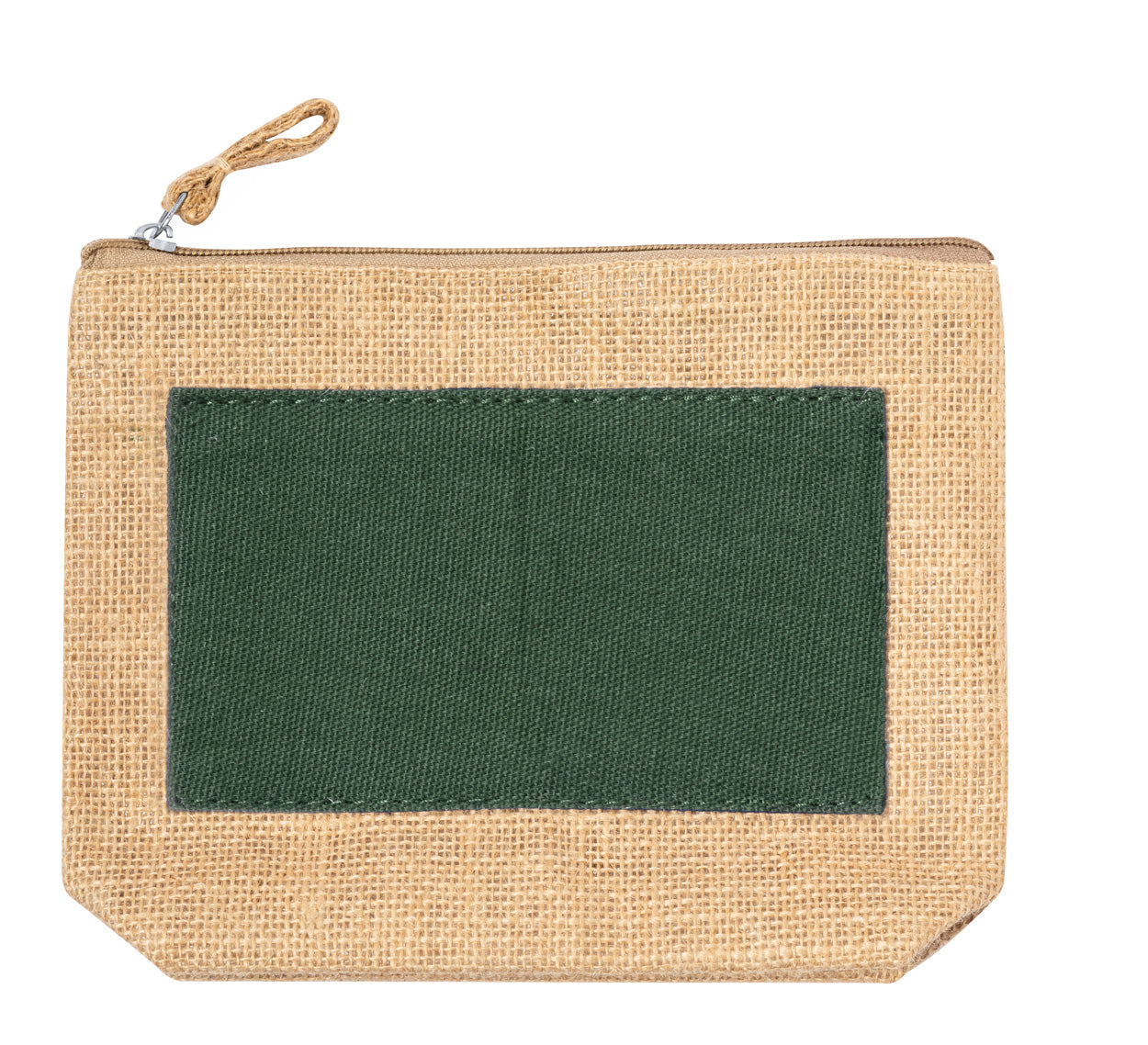 Gred Kosmetiktasche