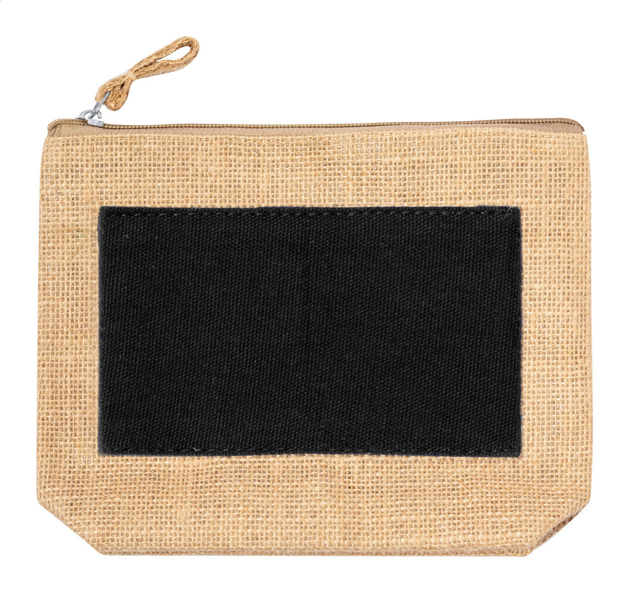 Gred Kosmetiktasche