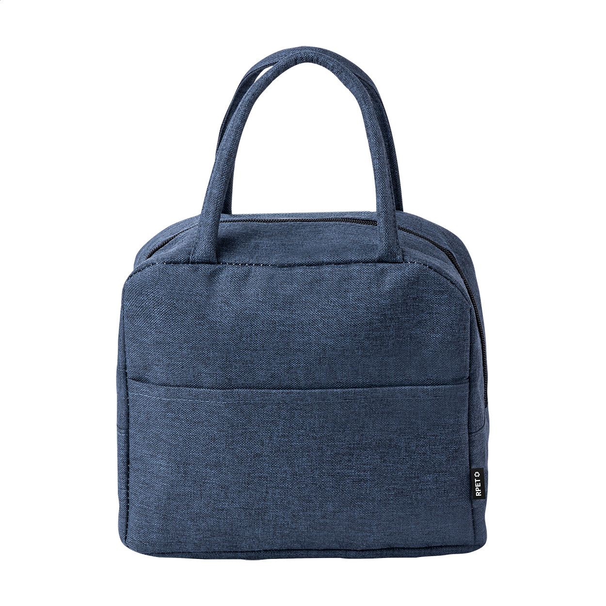 Asivik RPET Kühltasche