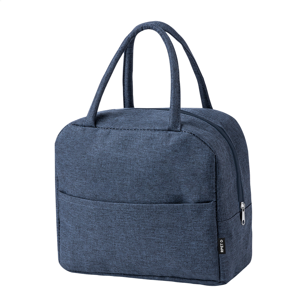 Asivik RPET Kühltasche