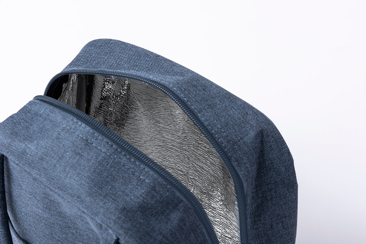 Asivik RPET Kühltasche