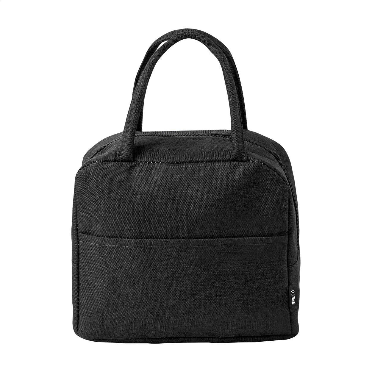 Asivik RPET Kühltasche