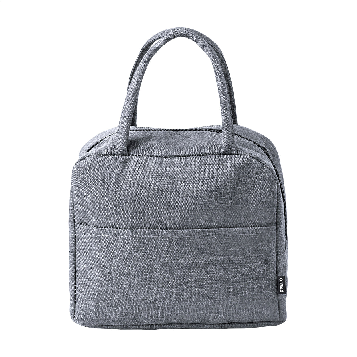 Asivik RPET Kühltasche