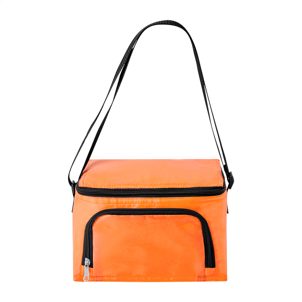 Kiatak Kühltasche