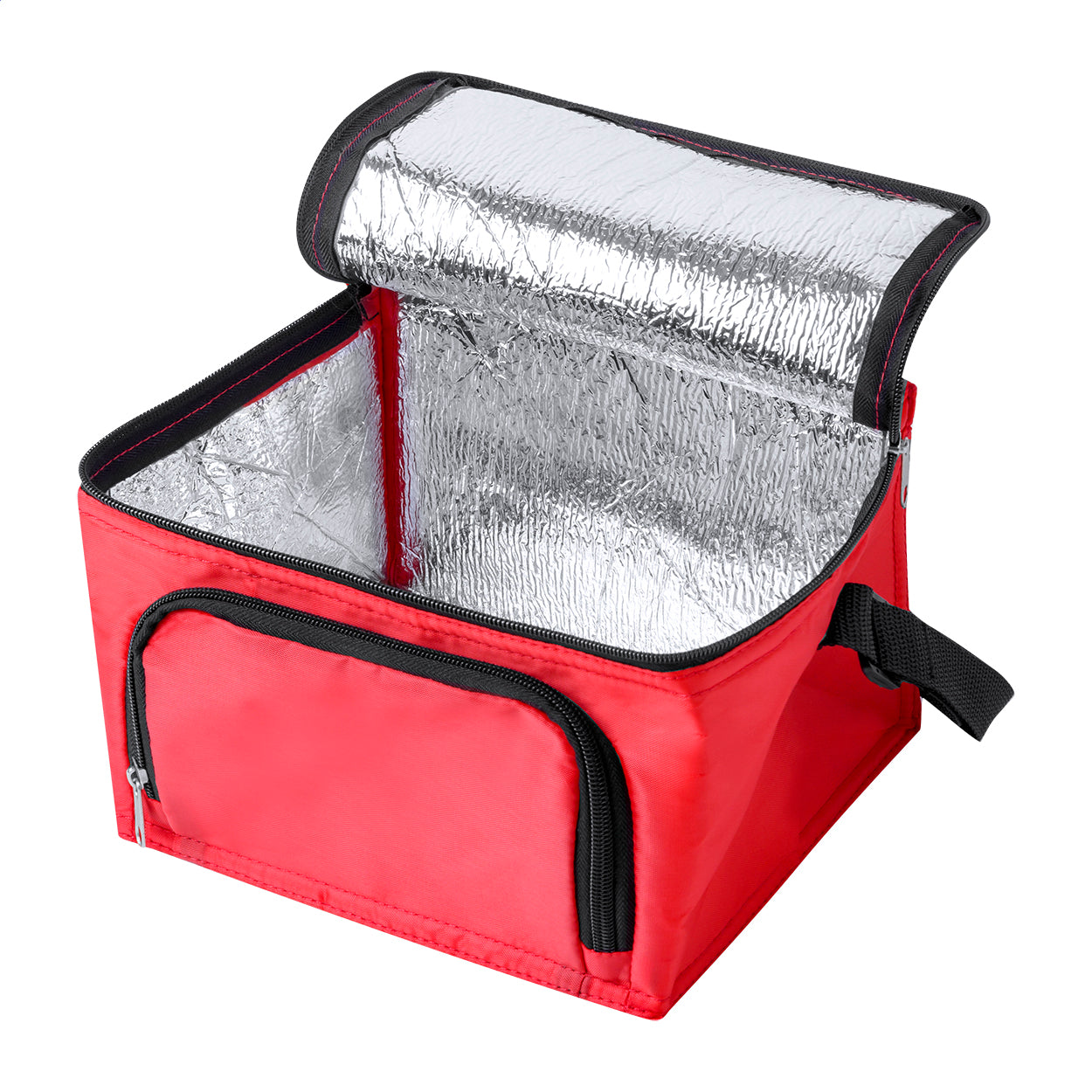 Kiatak Kühltasche