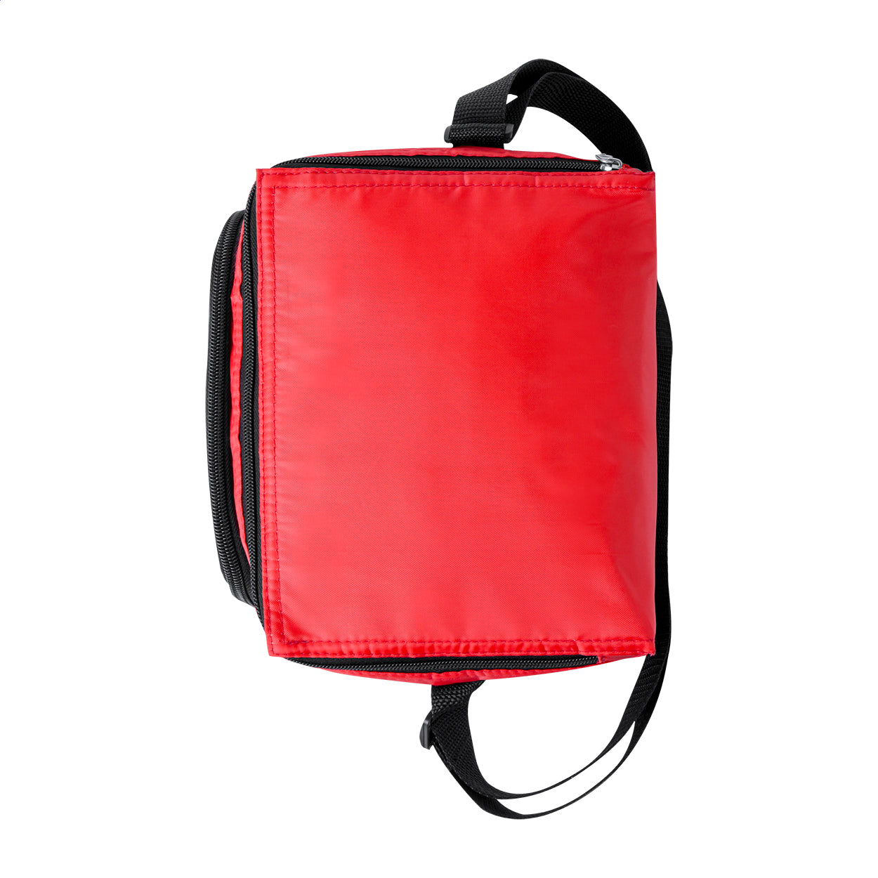 Kiatak Kühltasche