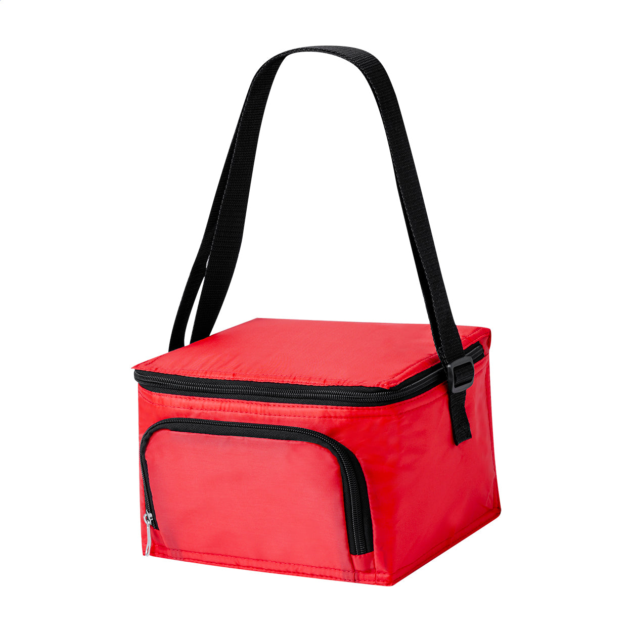 Kiatak Kühltasche