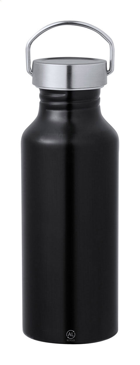 Agul Trinkflasche