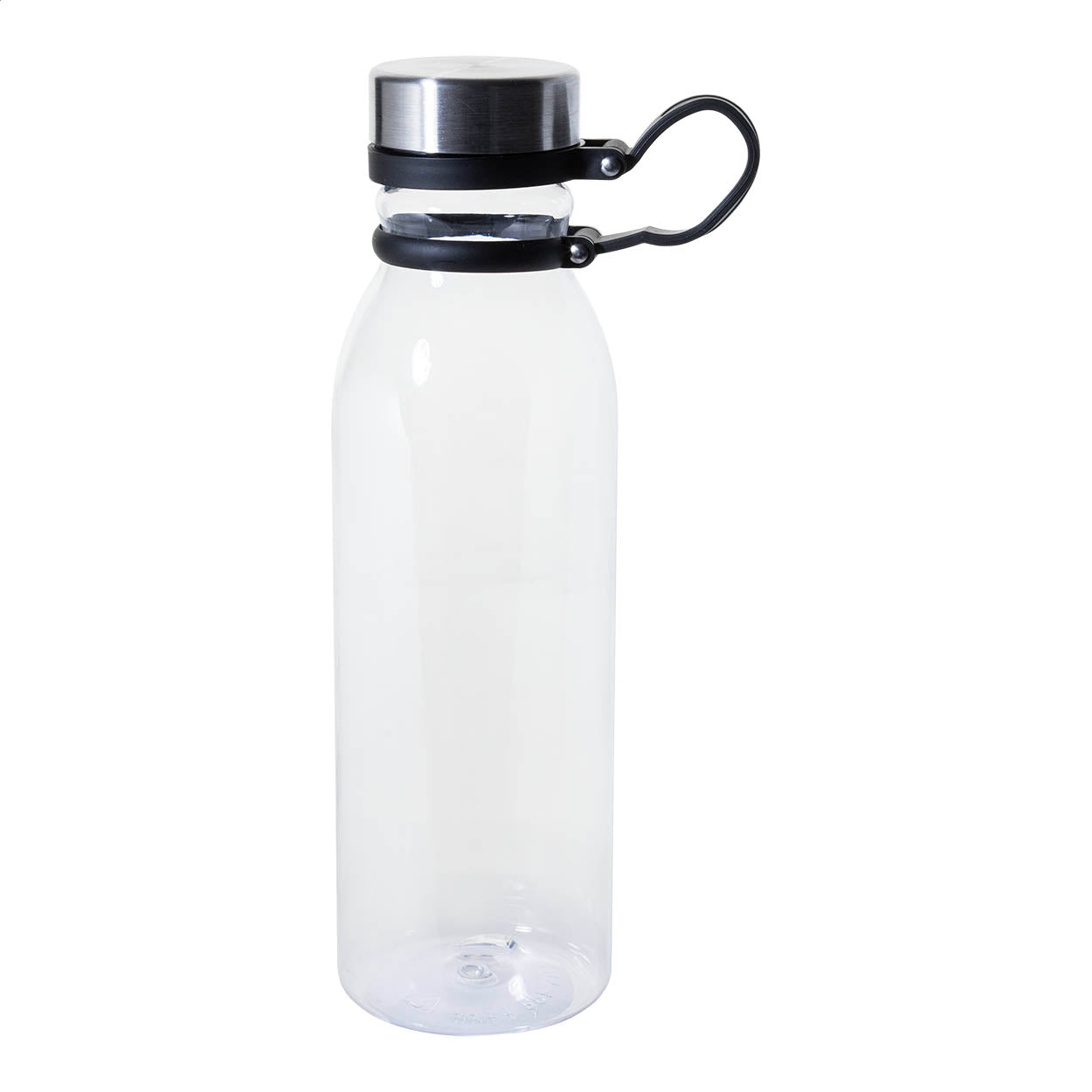 Kumba RPET Flasche