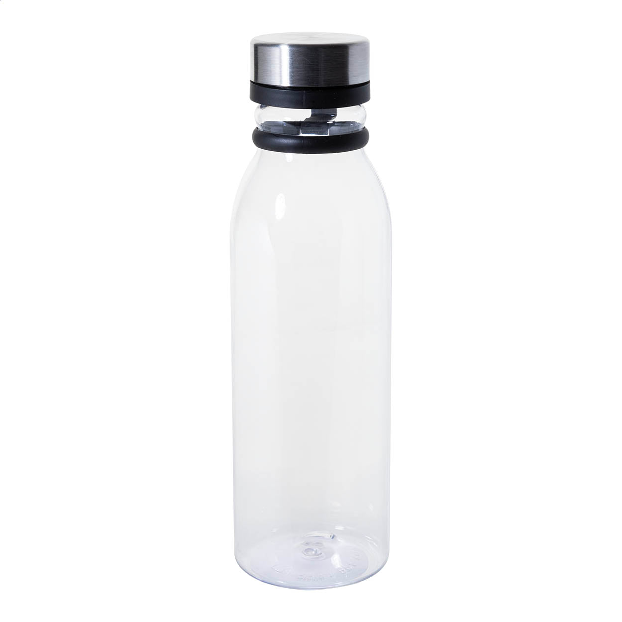 Kumba RPET Flasche