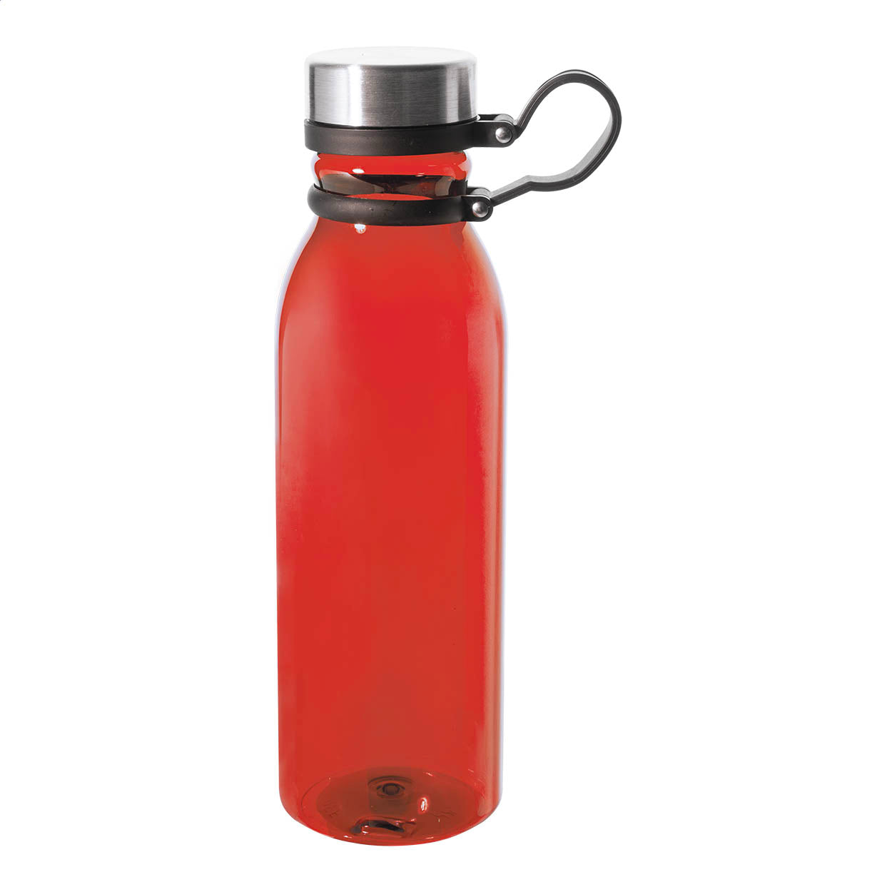Kumba RPET Flasche