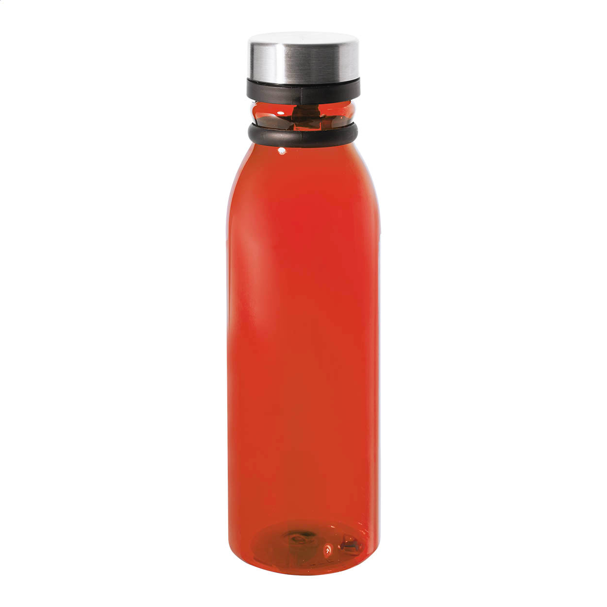 Kumba RPET Flasche
