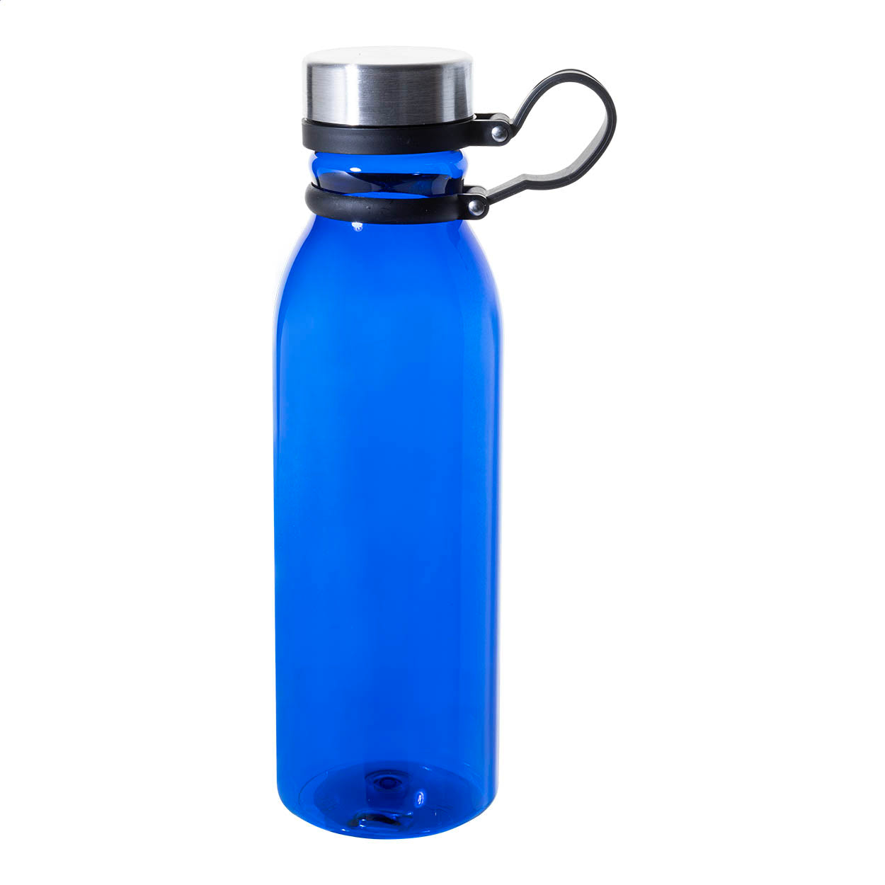 Kumba RPET Flasche