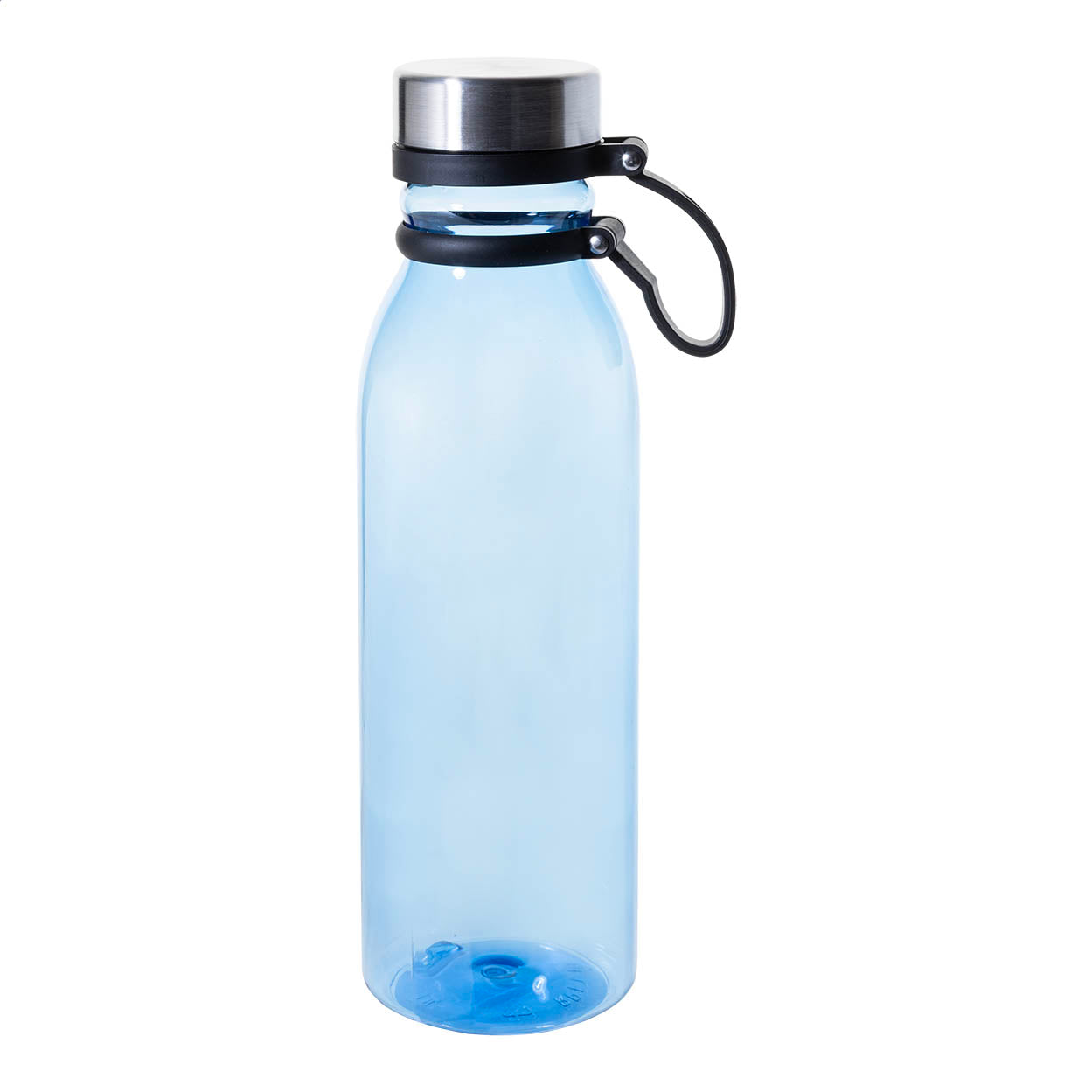 Kumba RPET Flasche