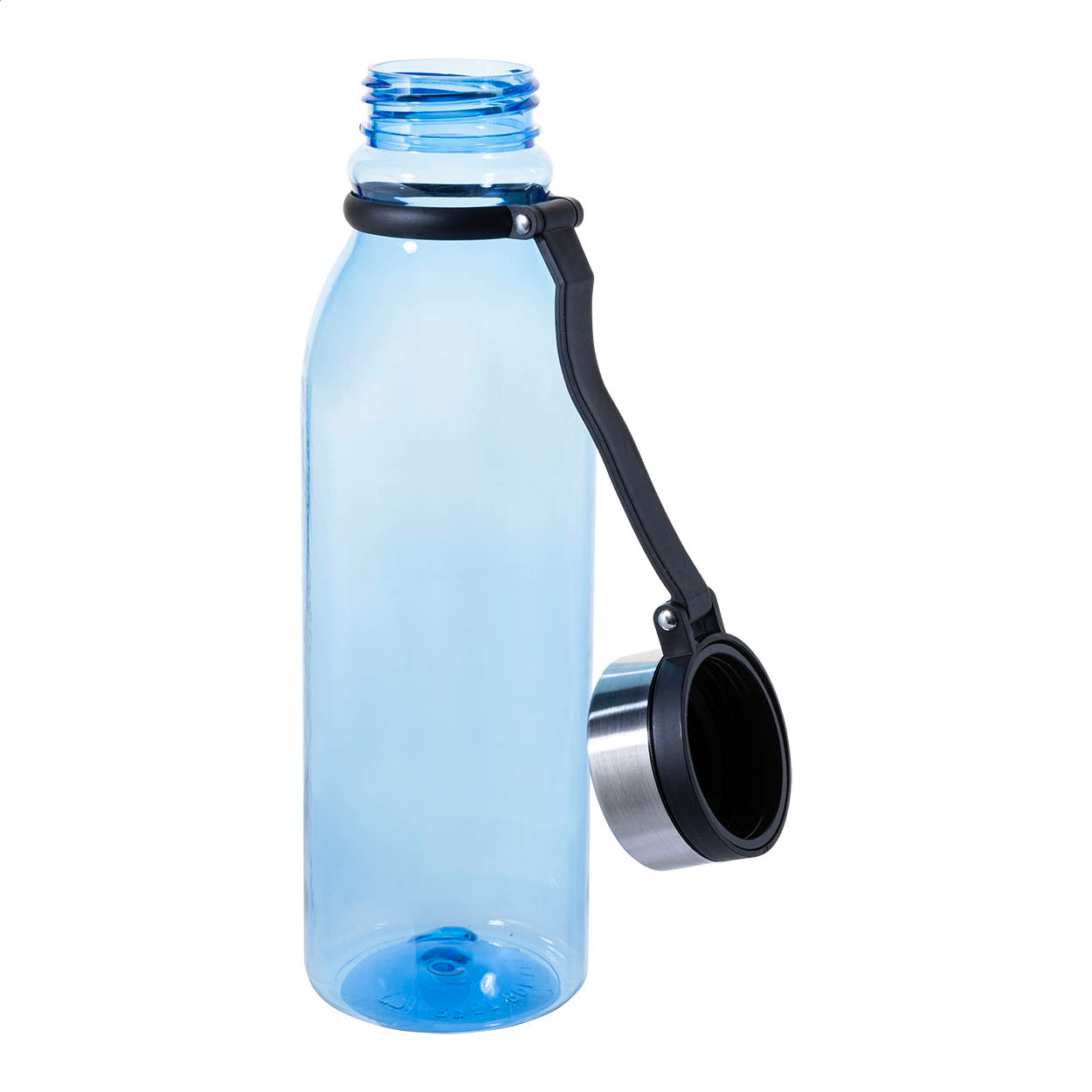 Kumba RPET Flasche