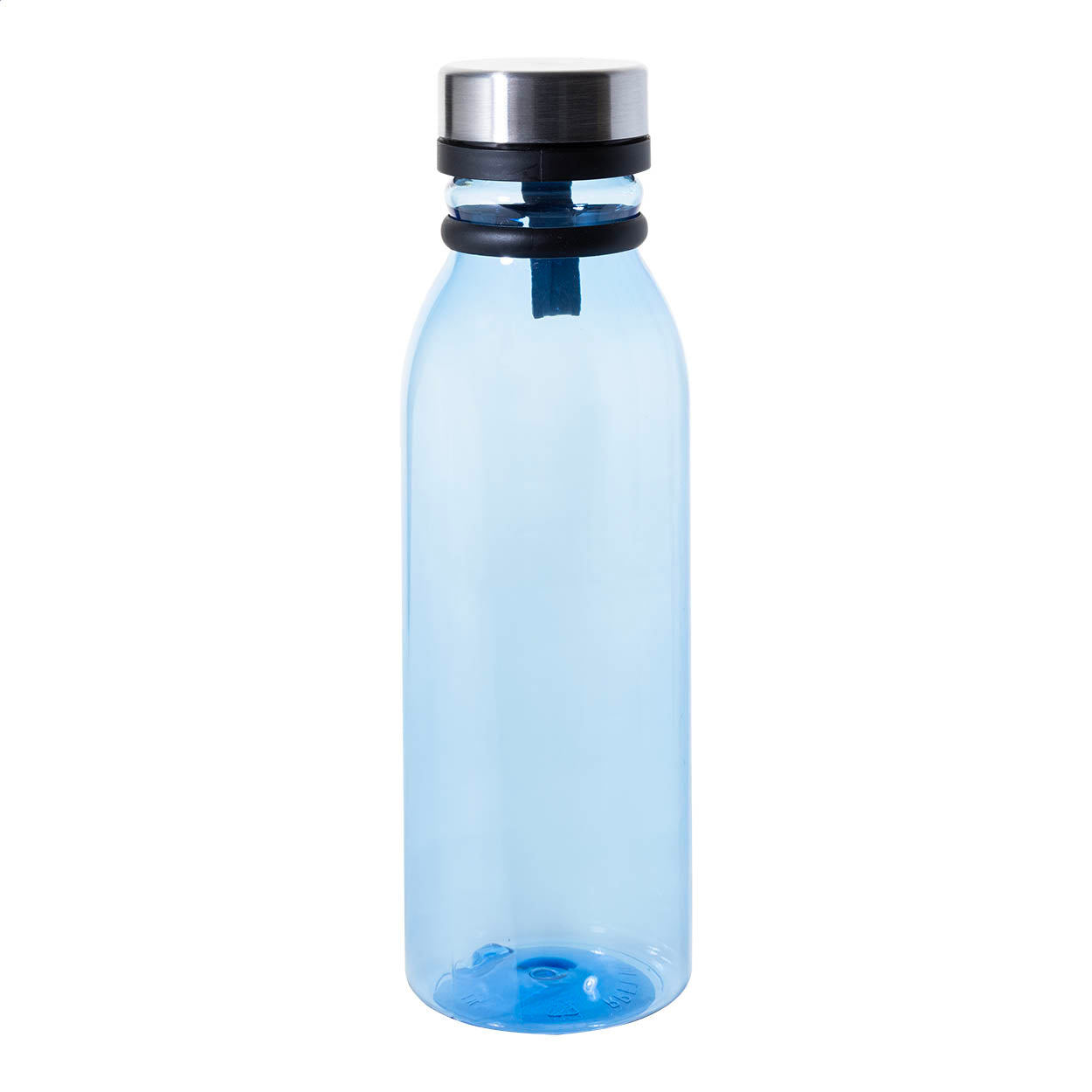 Kumba RPET Flasche