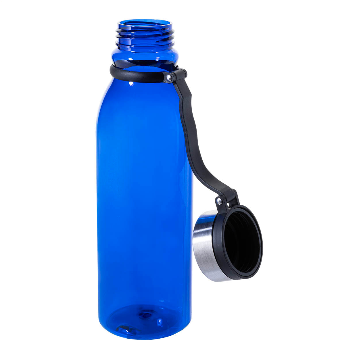 Kumba RPET Flasche
