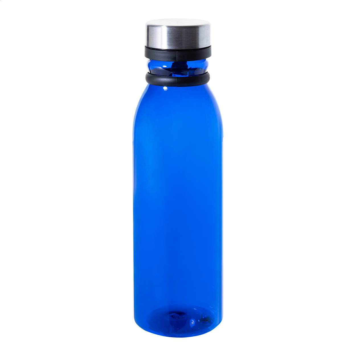 Kumba RPET Flasche
