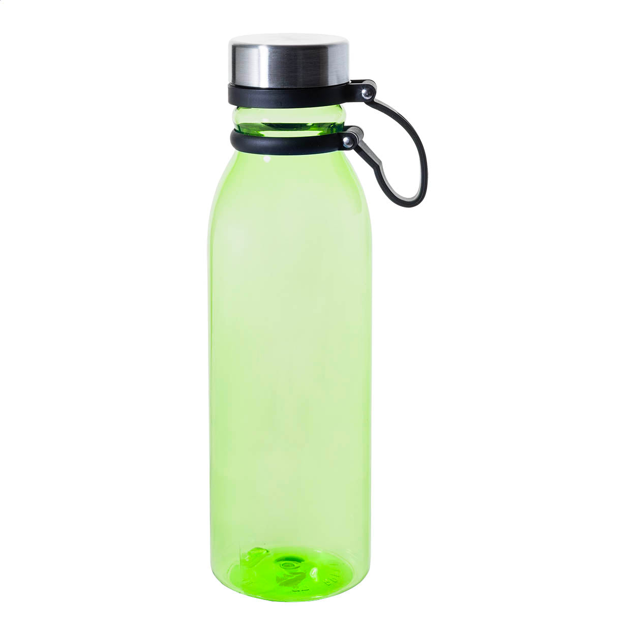 Kumba RPET Flasche