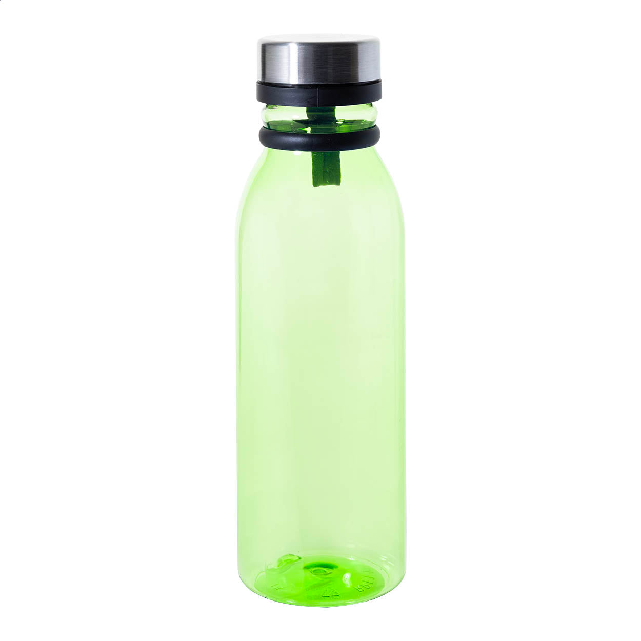 Kumba RPET Flasche