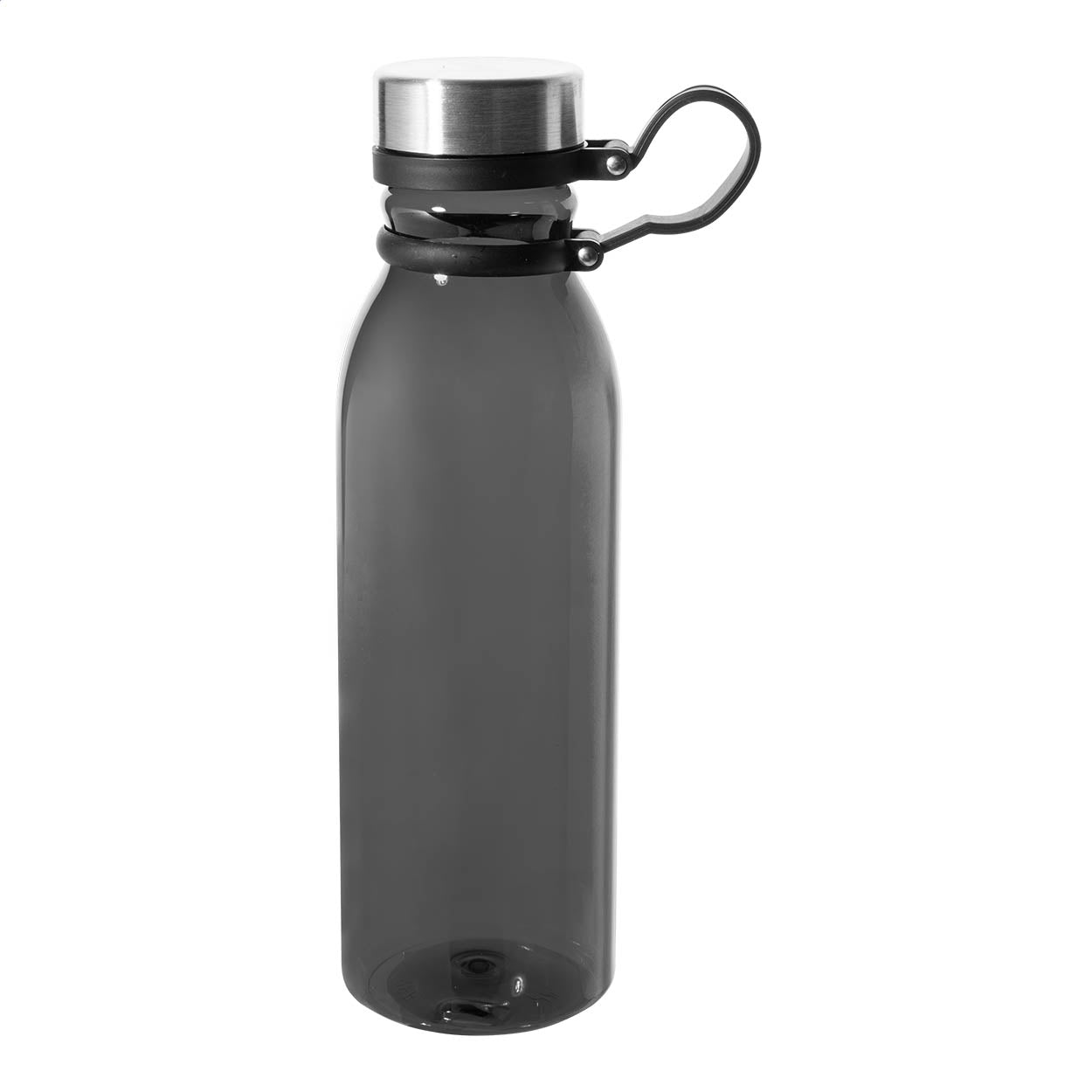 Kumba RPET Flasche