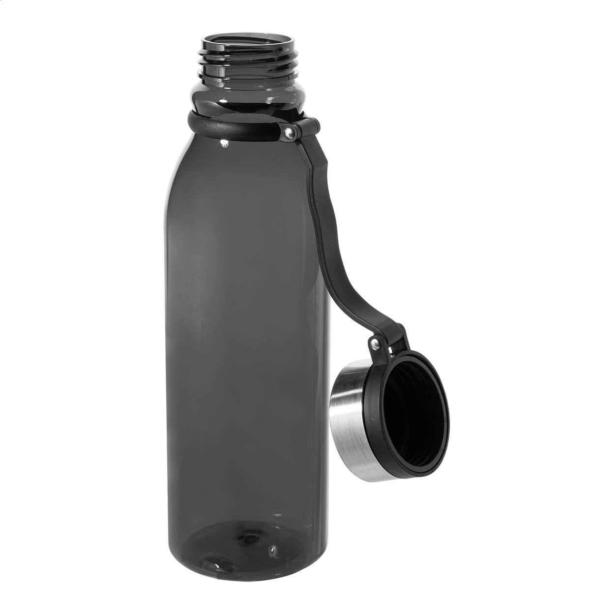 Kumba RPET Flasche