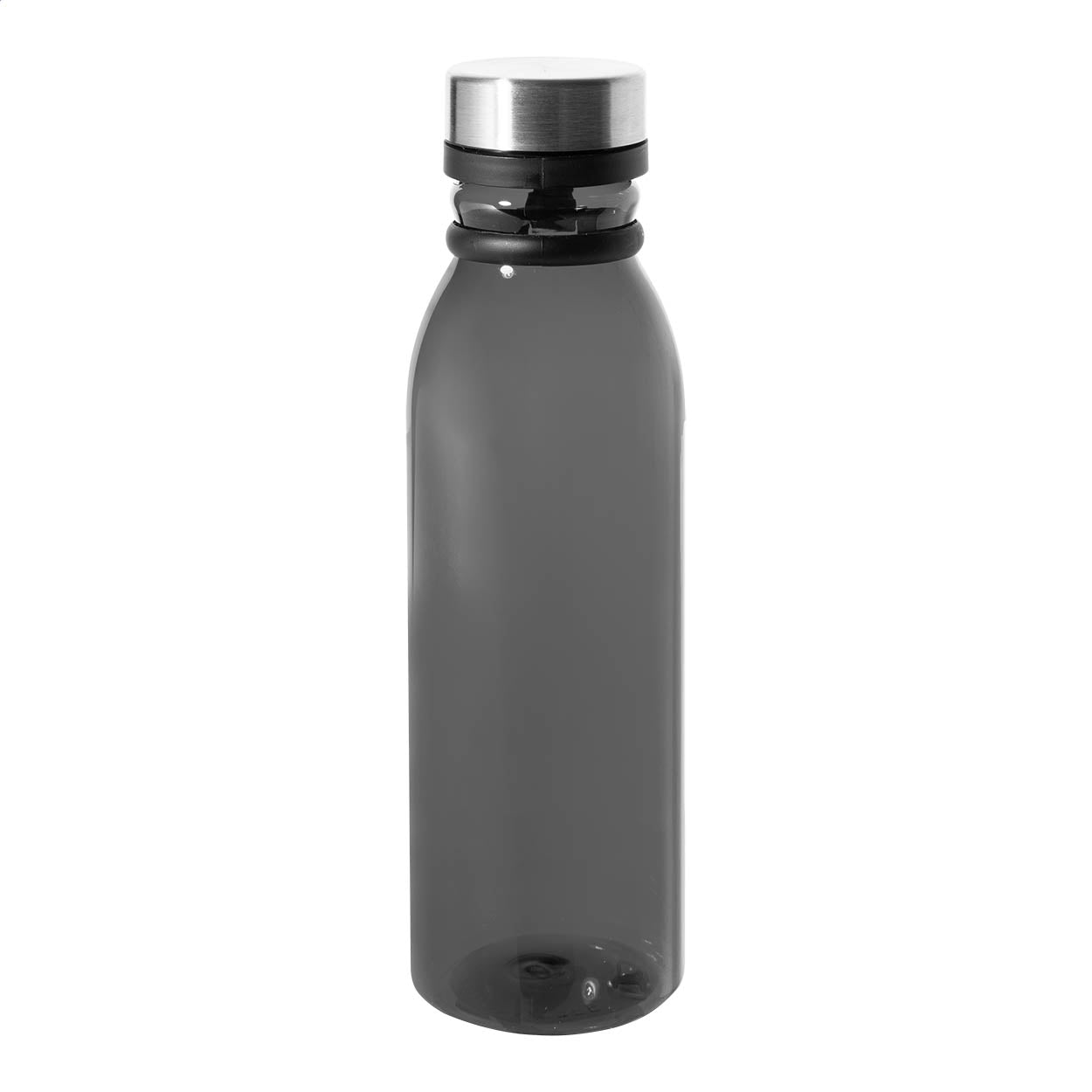 Kumba RPET Flasche